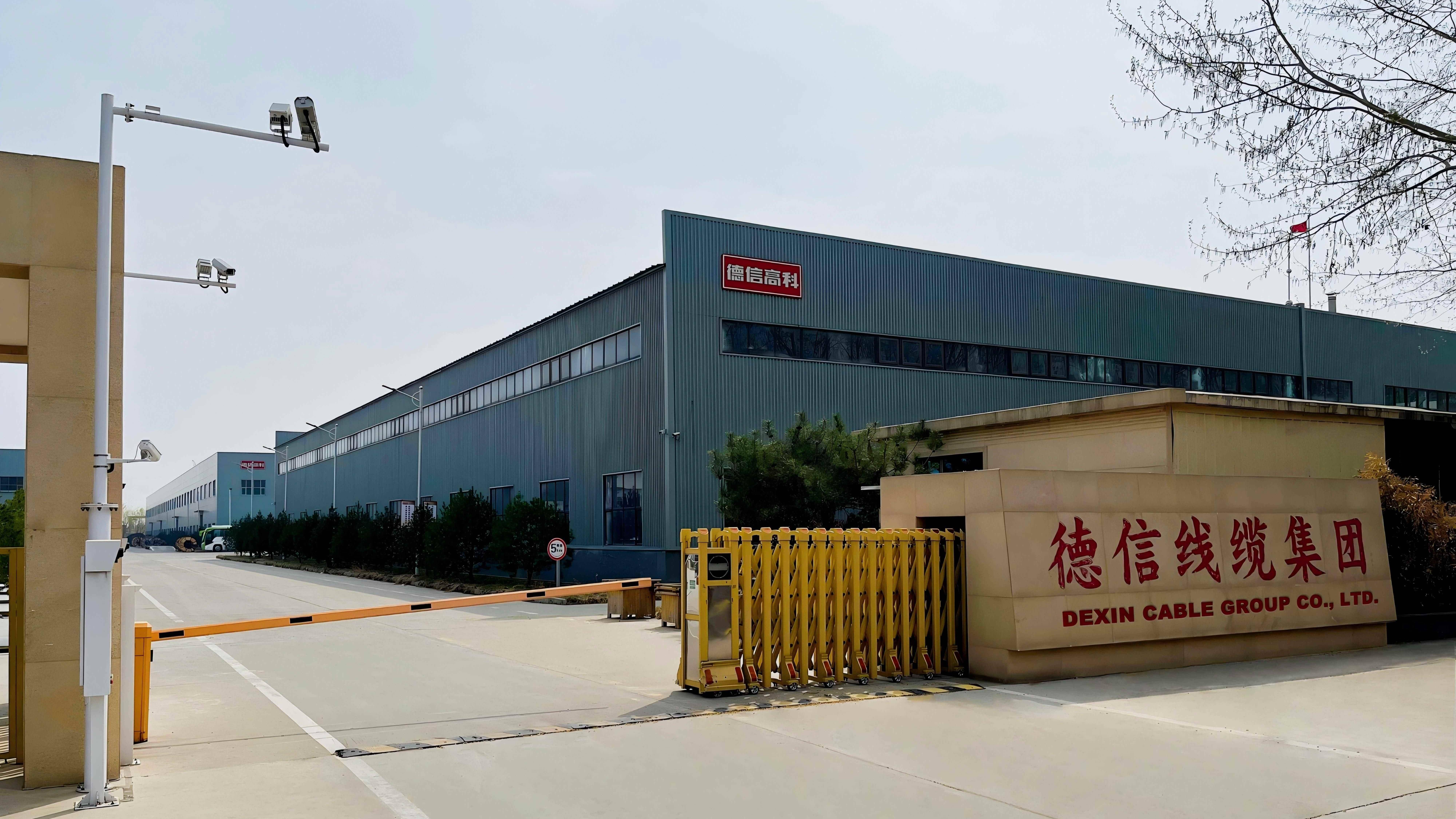 DEXIN CABLE GROUP.jpg