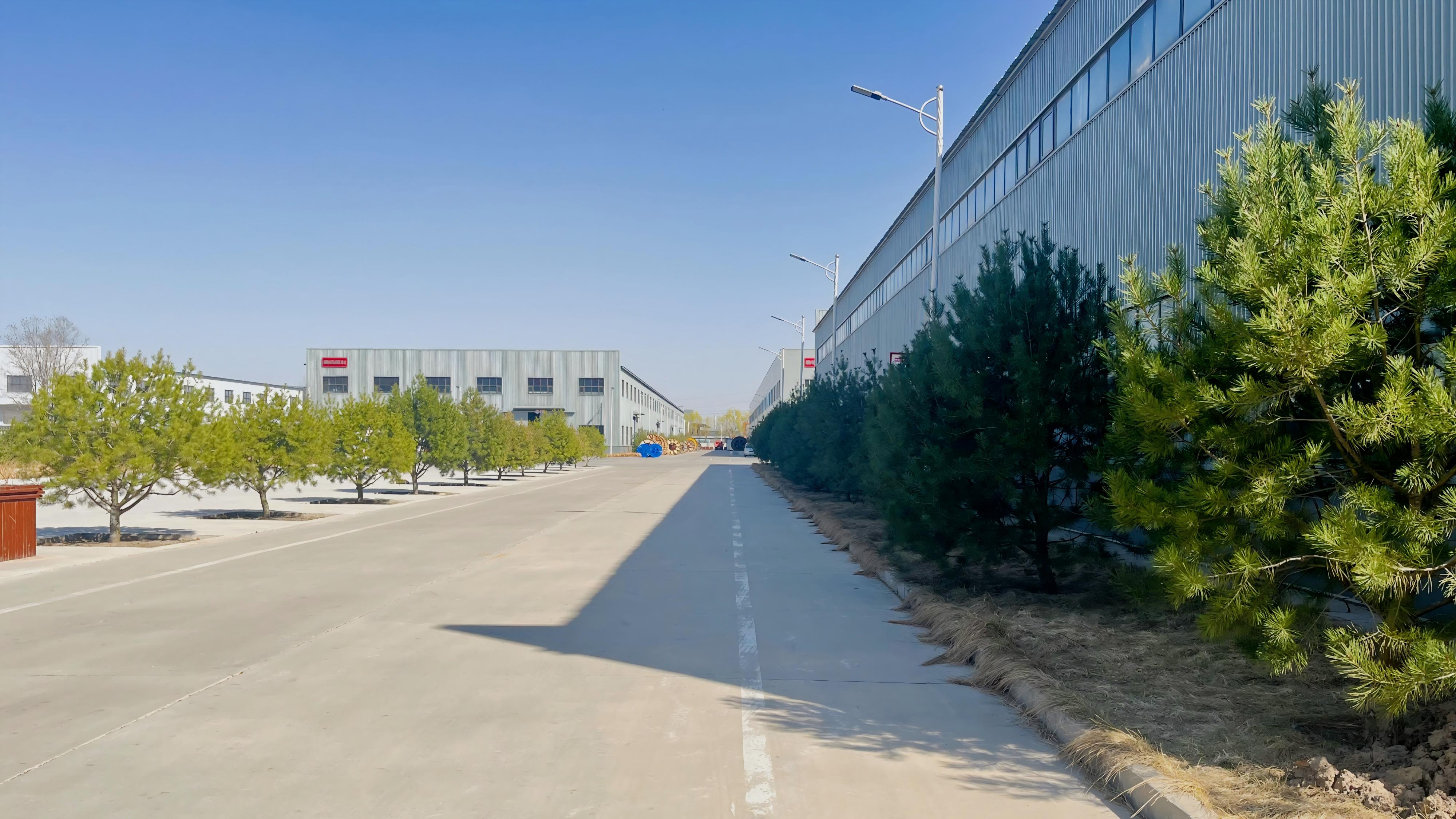 DEXIN CABLE GROUP.jpg