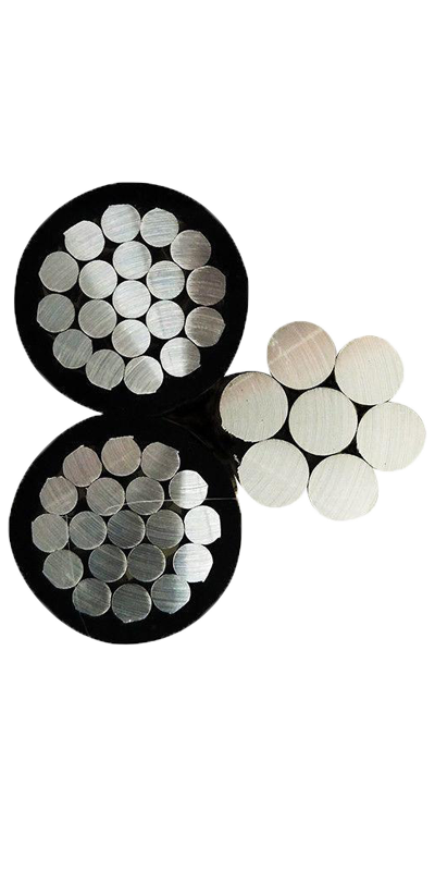 Aerial Bunch Cable